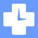 RescueTime 
