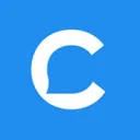 Chatfuel Coupon Codes